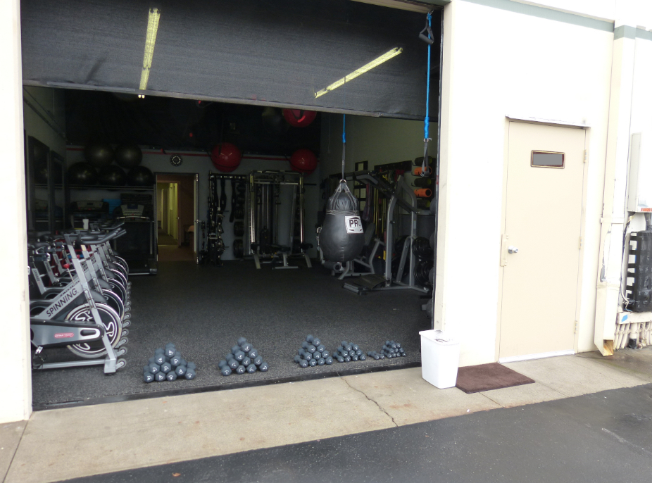 gym-20