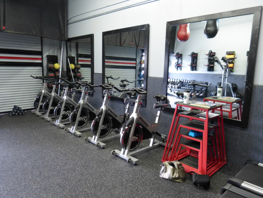 gym-3