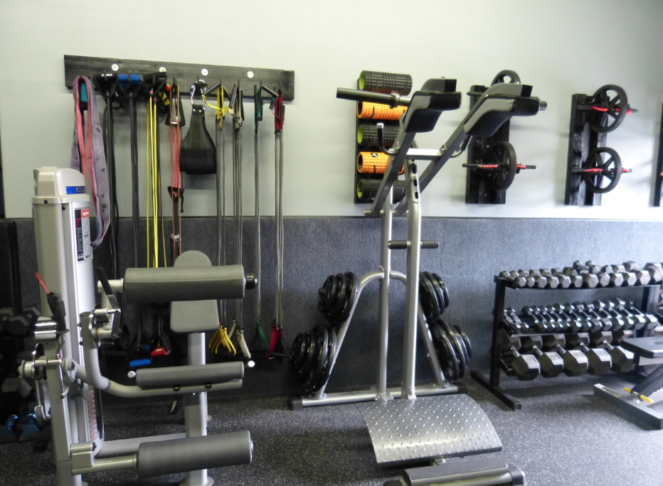 gym-5