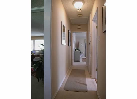 hall-2