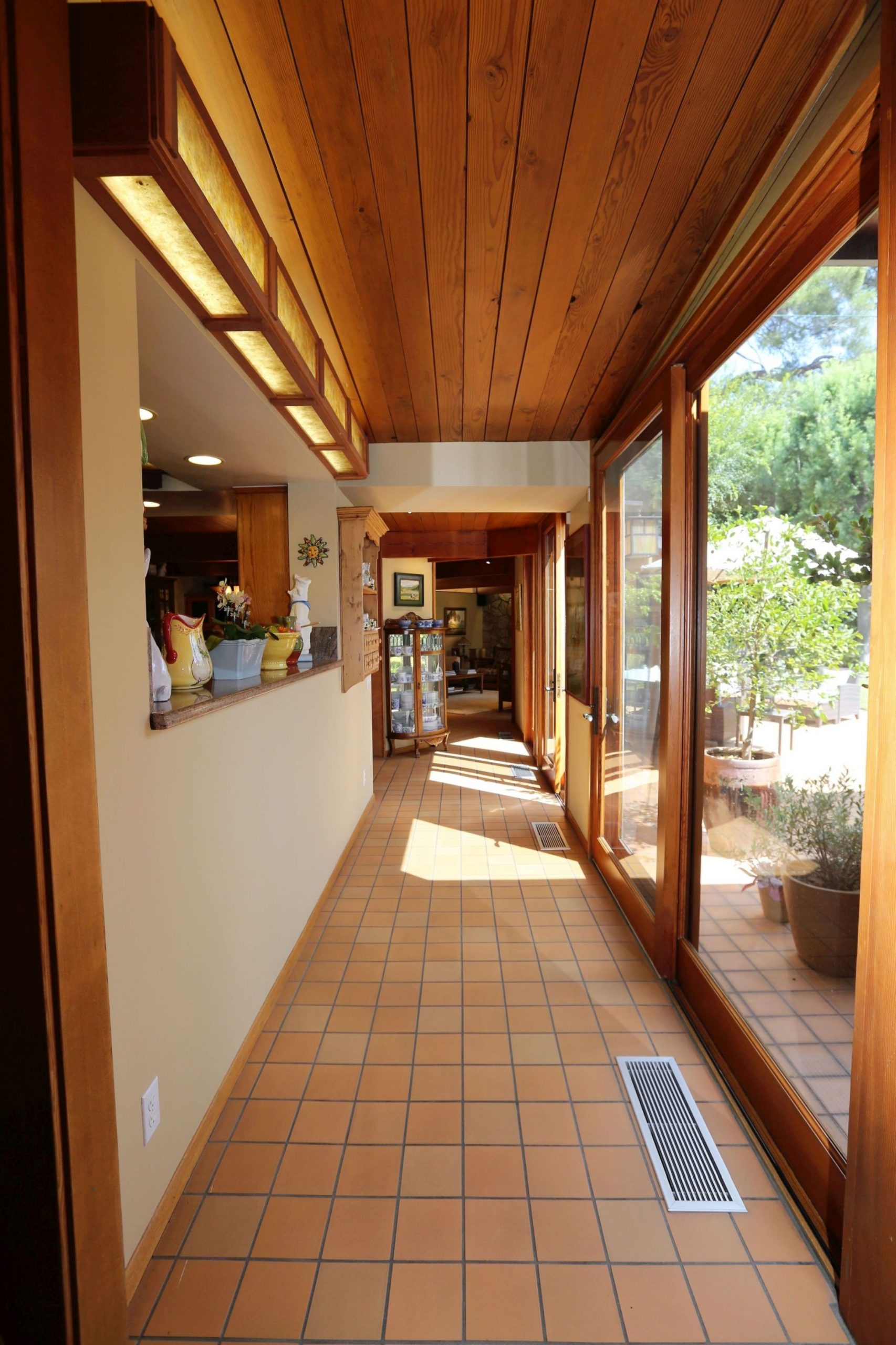 house10
