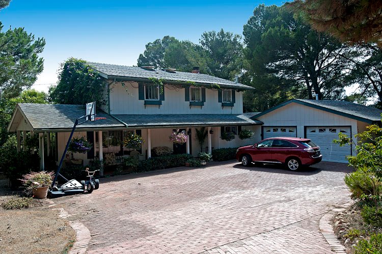 house2