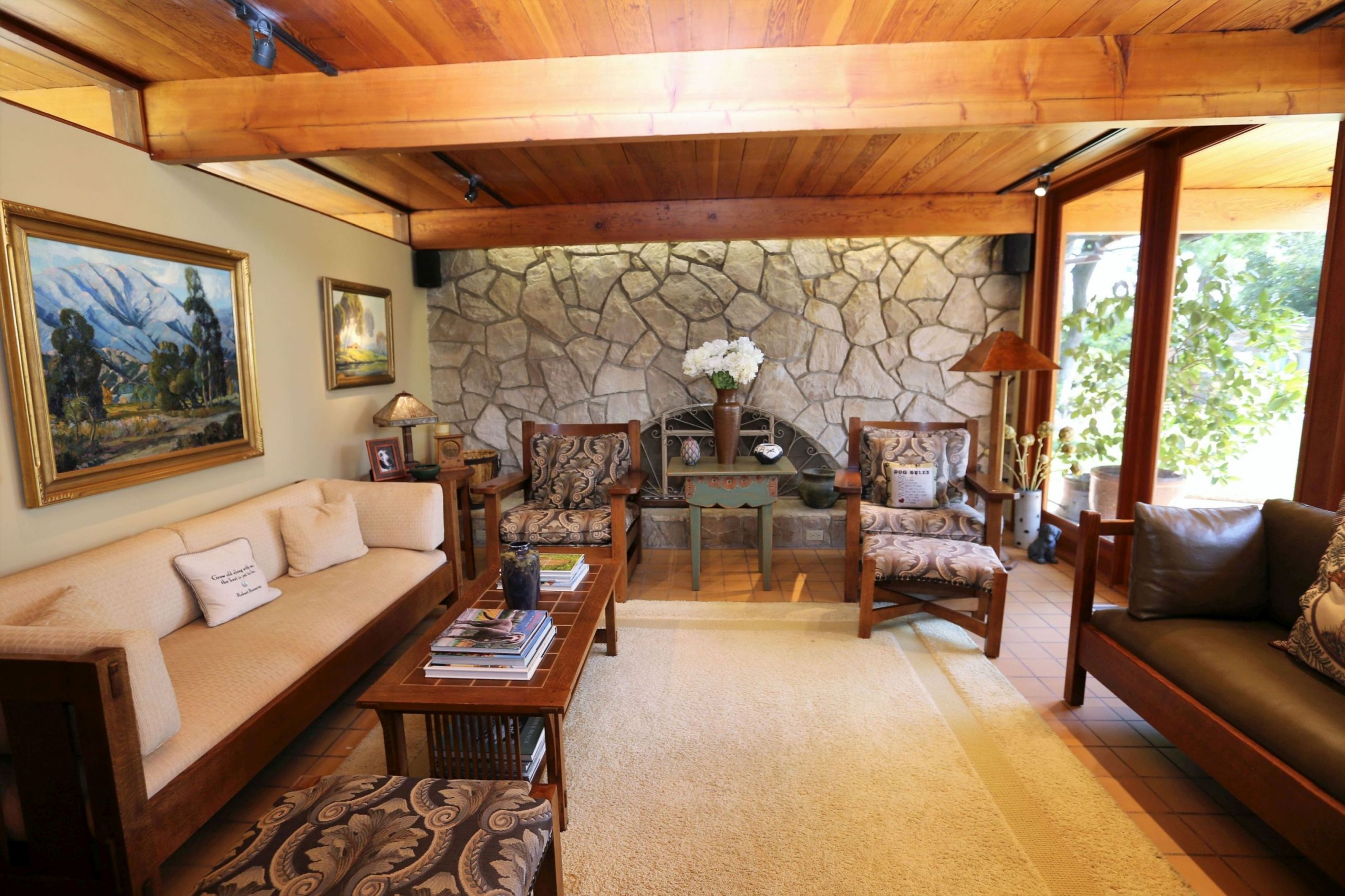 house24