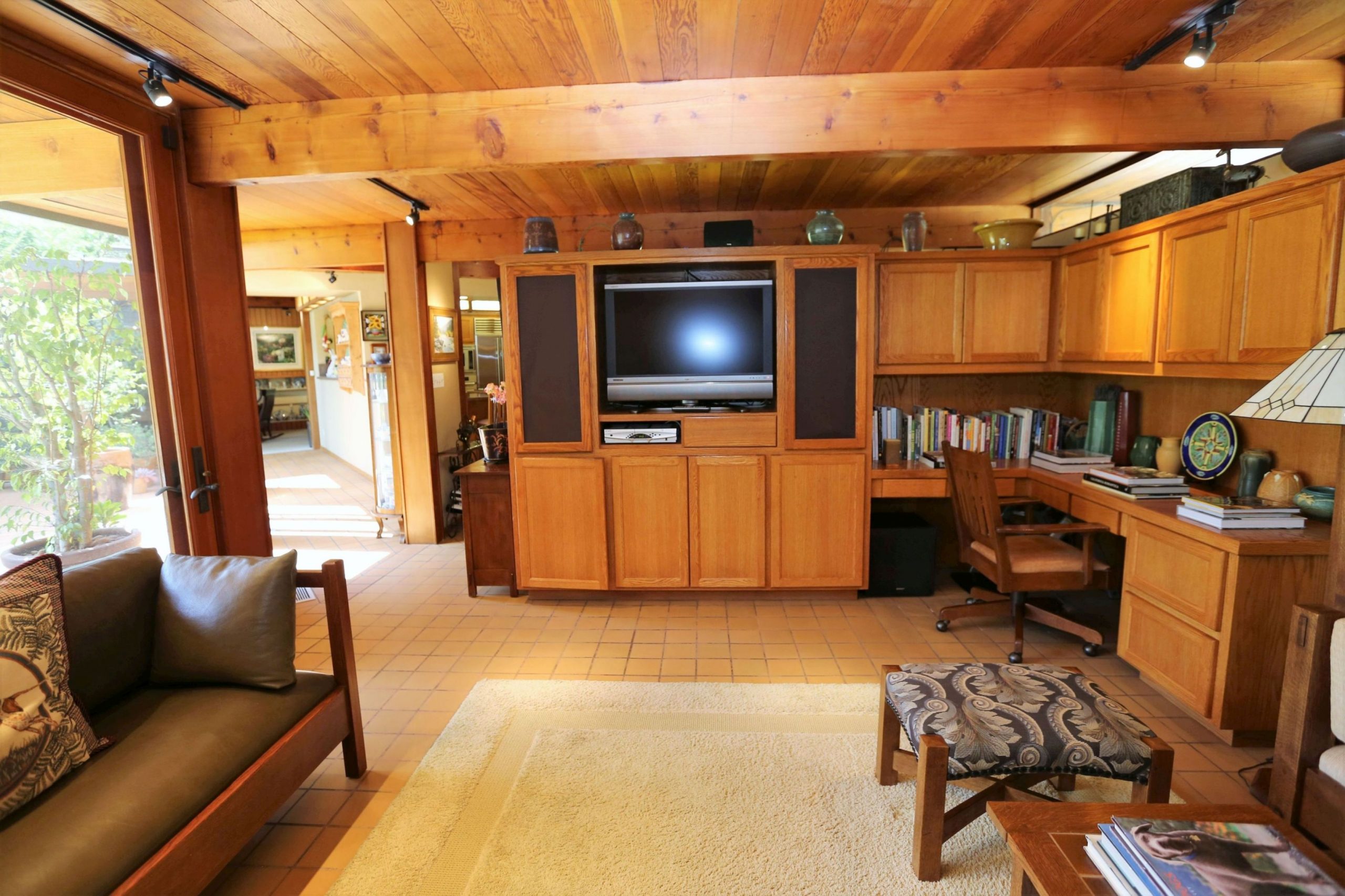 house26