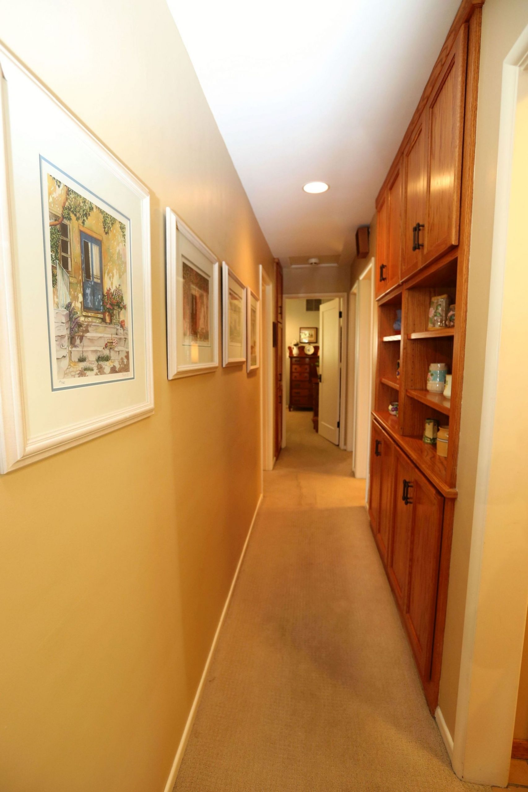 house27