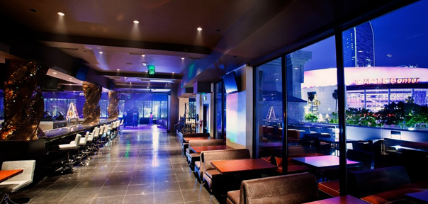 icon-la-interior-view_resize