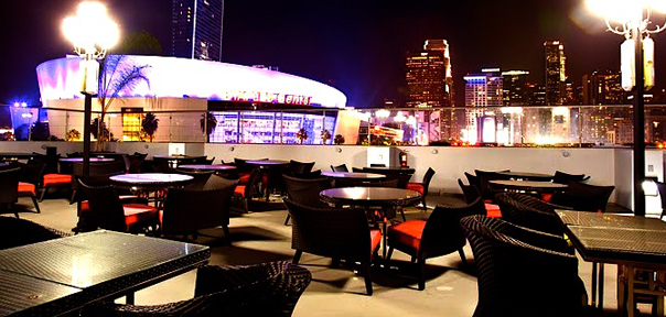 icon-la-roof-top-lounge_resize