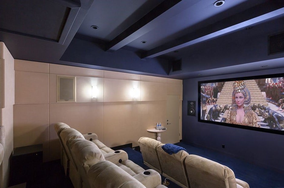 interior14