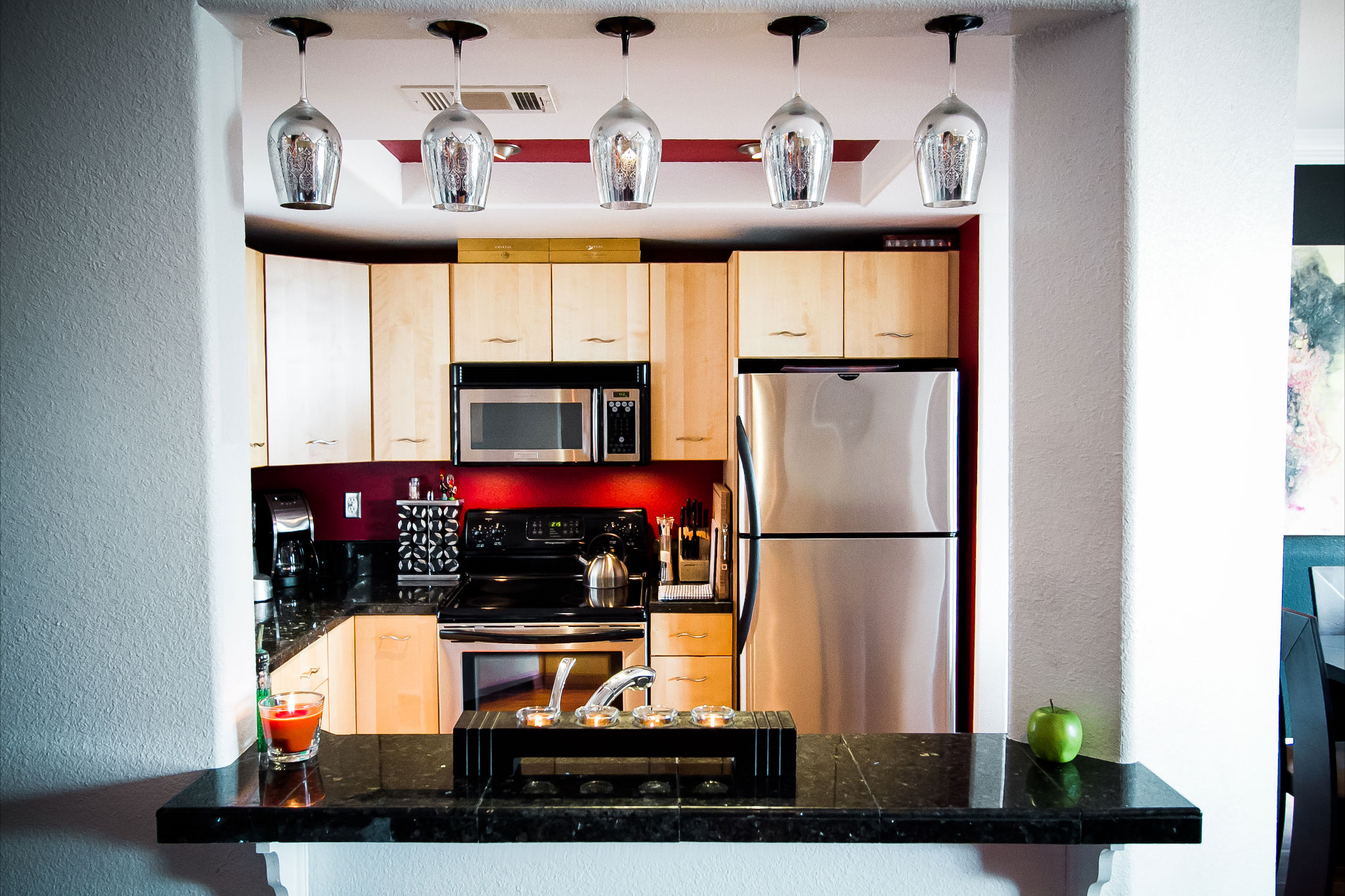 kitchen-1