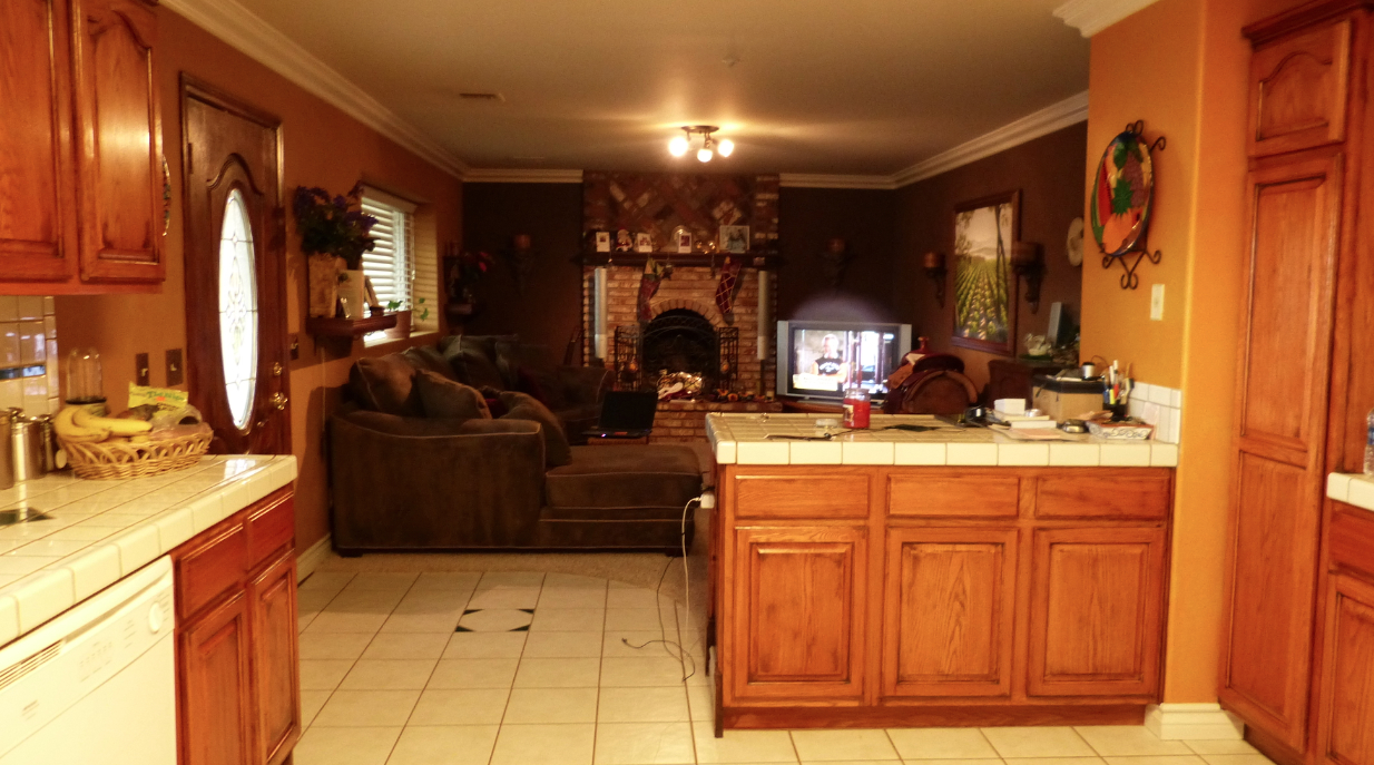 kitchen-1