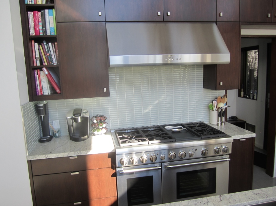 kitchen-1-resized1