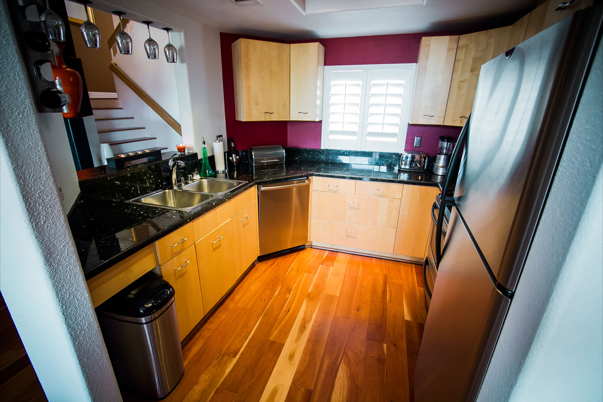 kitchen-2