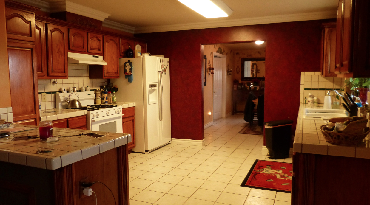 kitchen-2