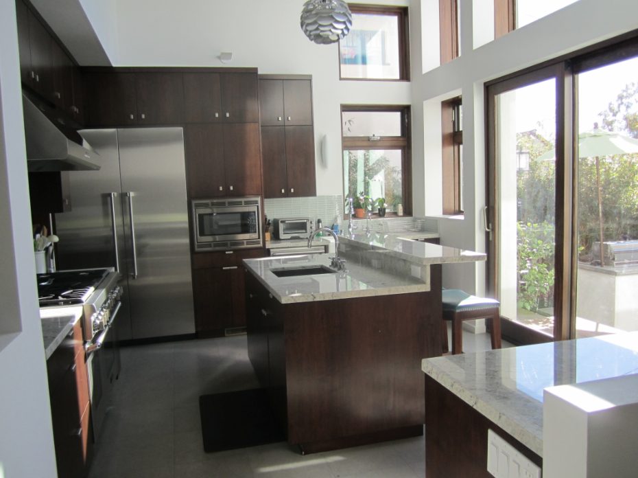 kitchen-2-resized1