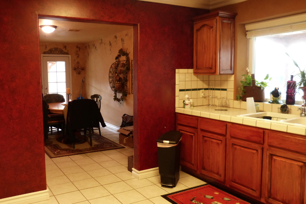 kitchen-3