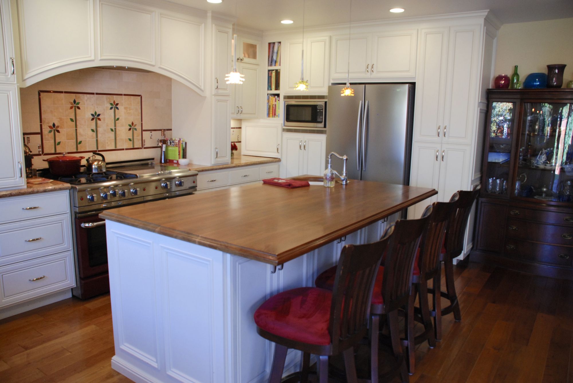 kitchen1