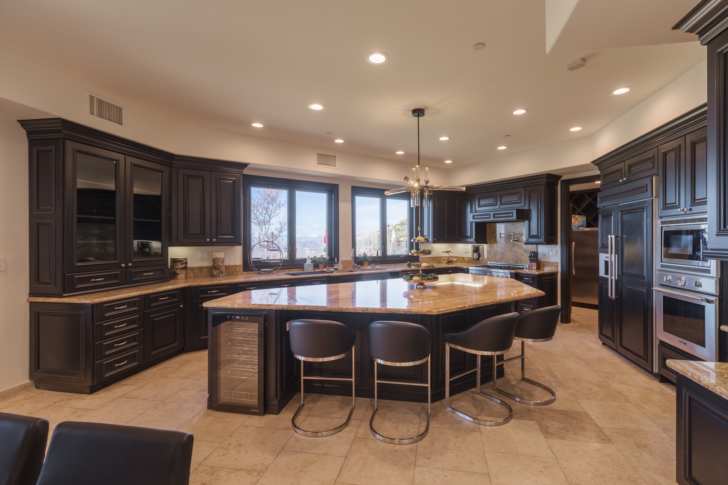 kitchen1