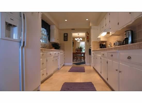 kitchen1