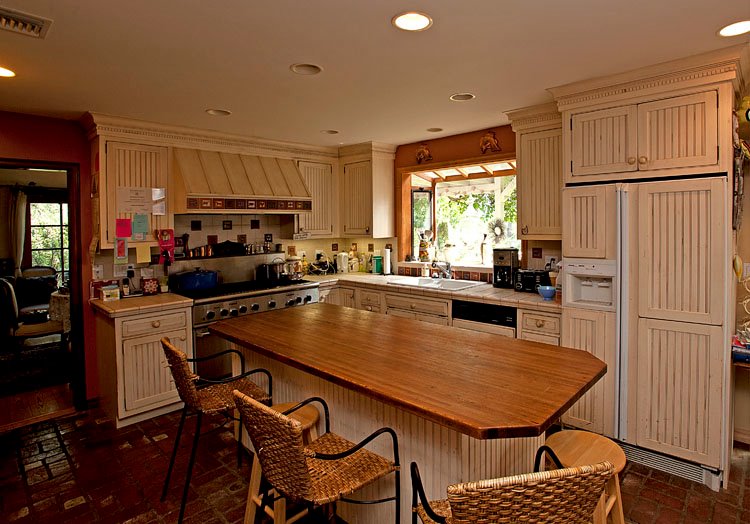 kitchen12