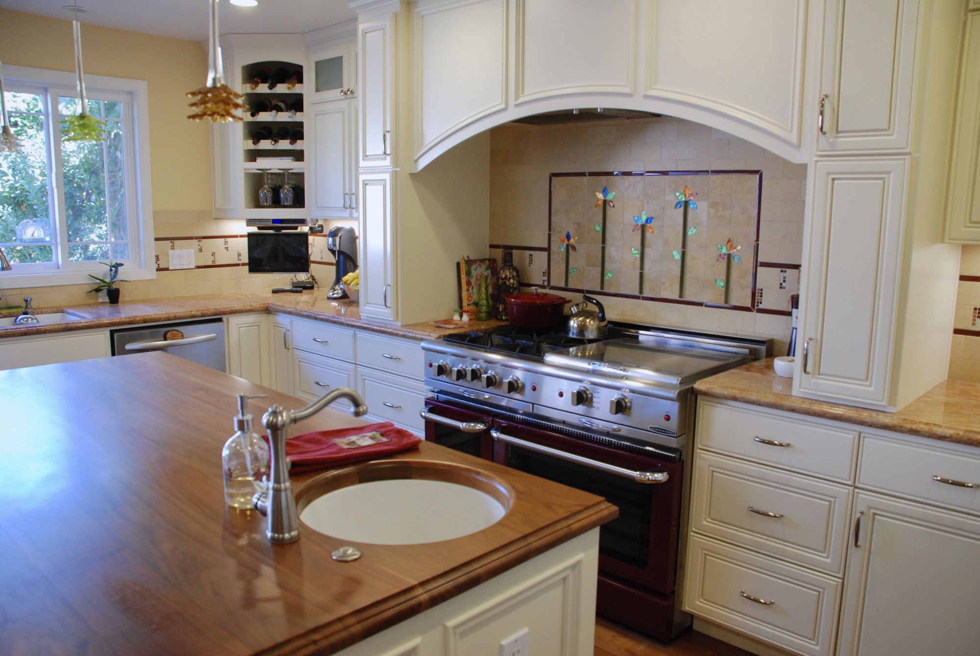 kitchen2