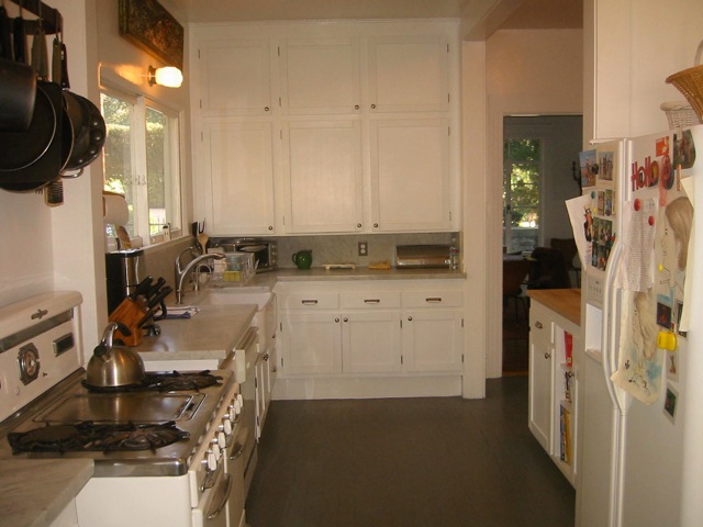 kitchen2