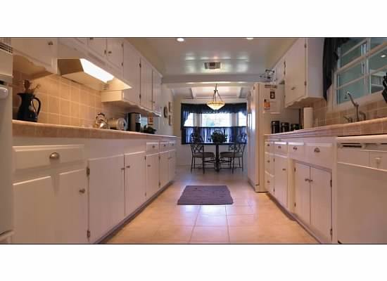 kitchen2