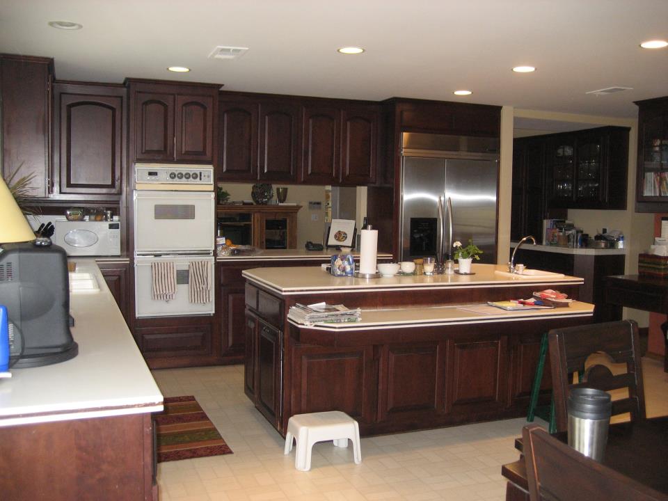 kitchen22