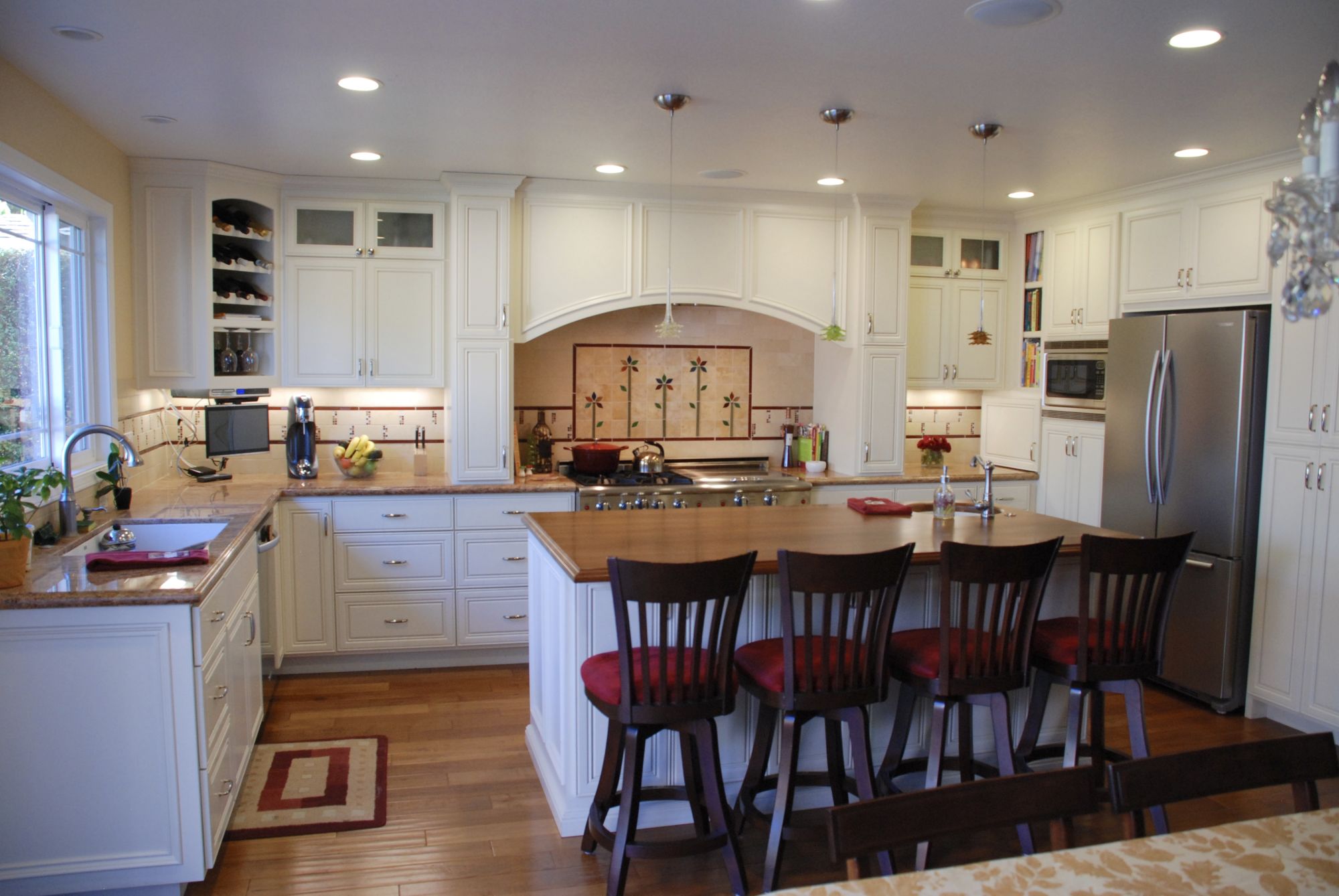 kitchen3