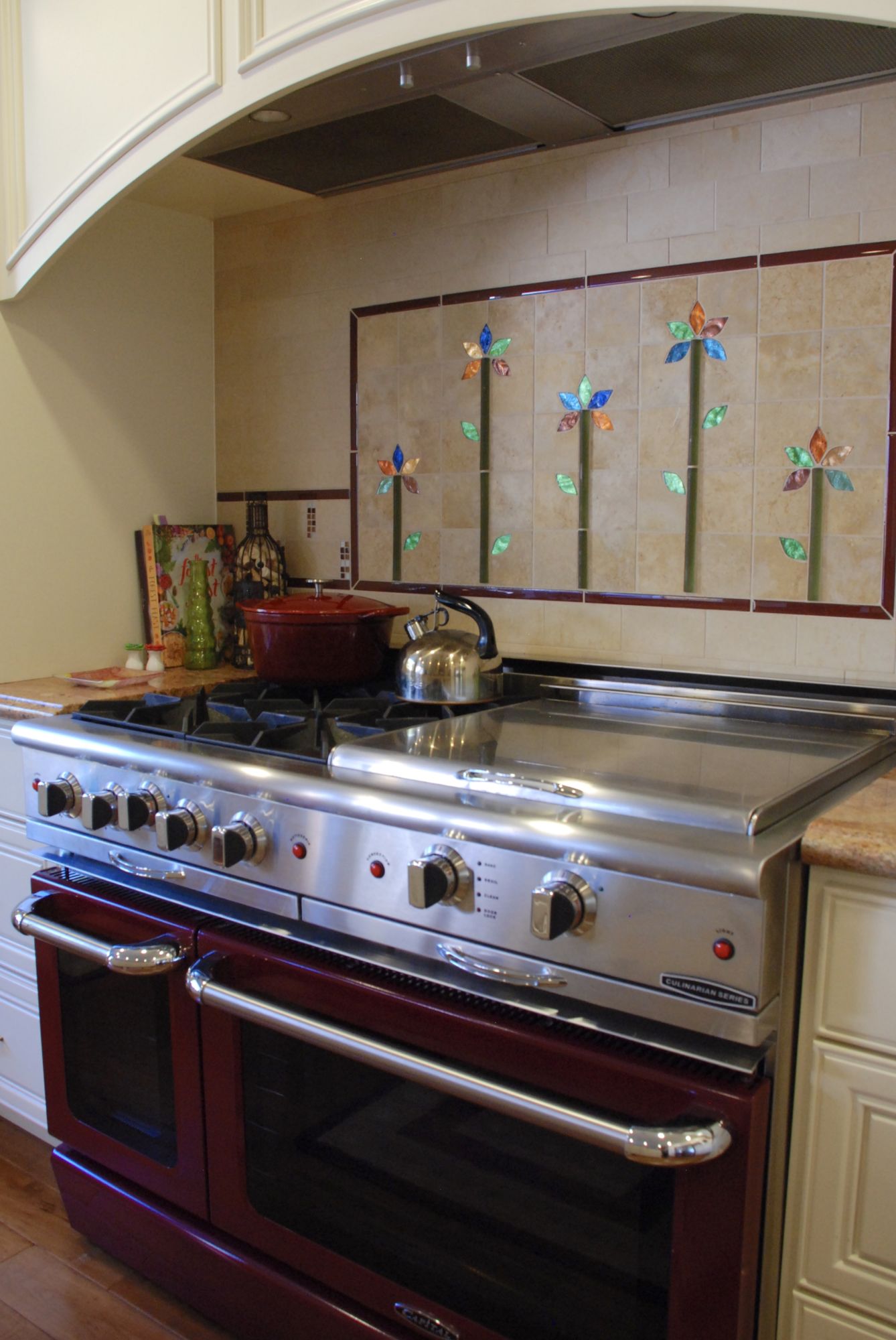 kitchen4