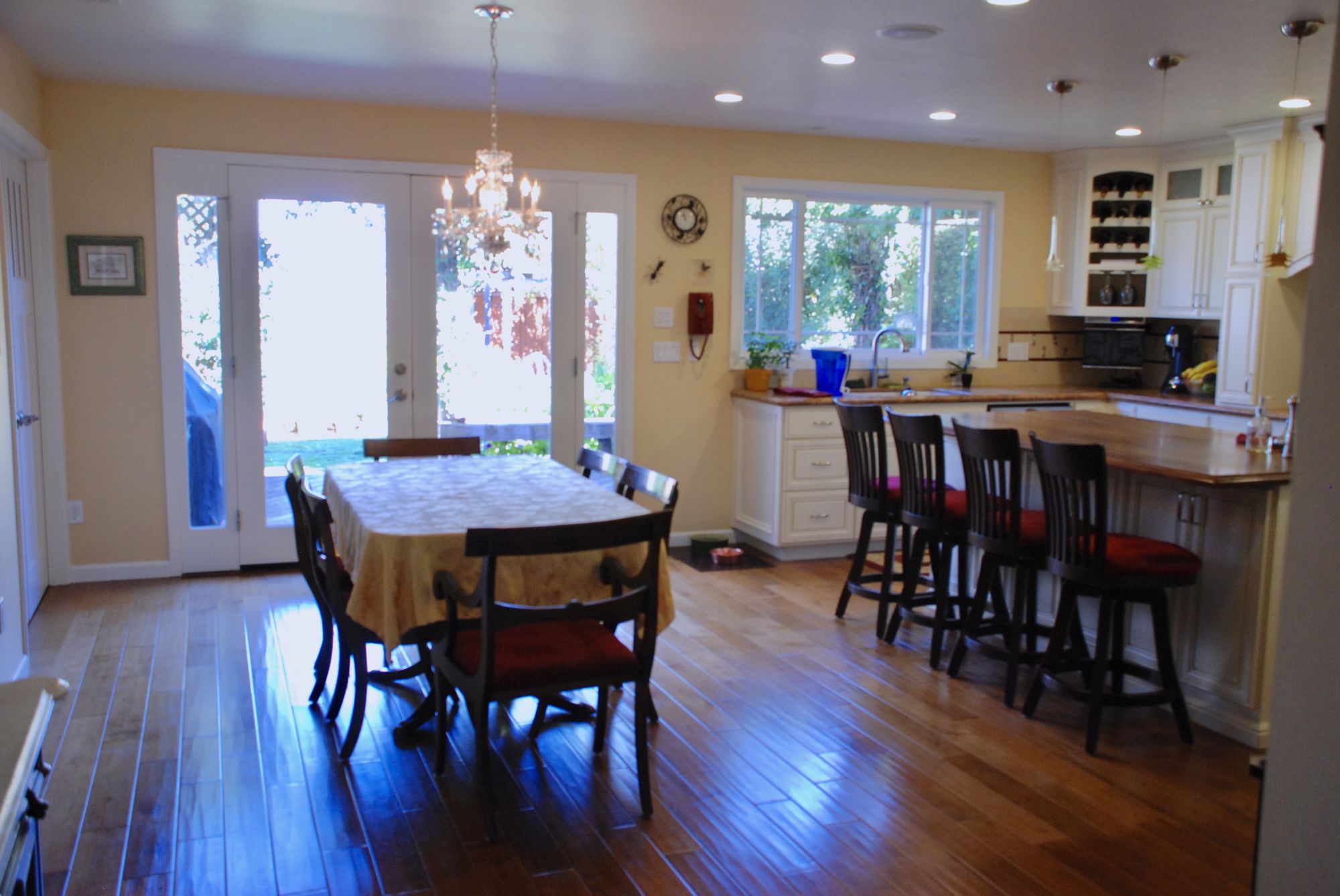 kitchen5