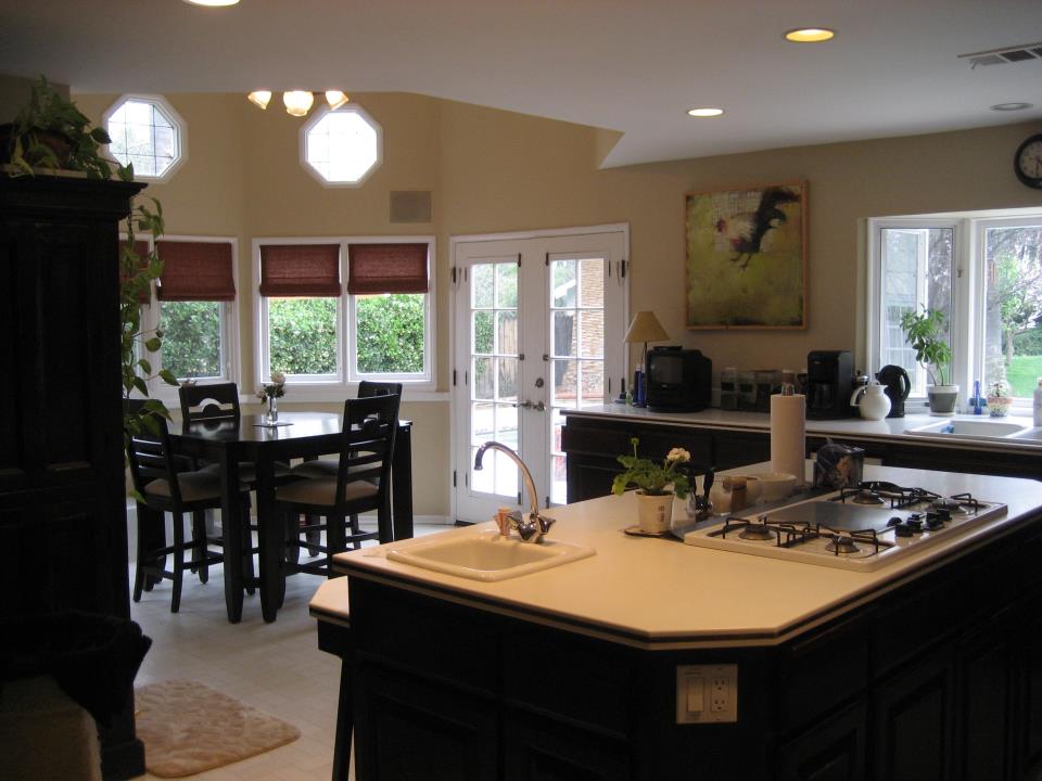 kitchen6