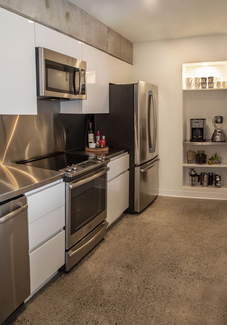 kitchen_vertical