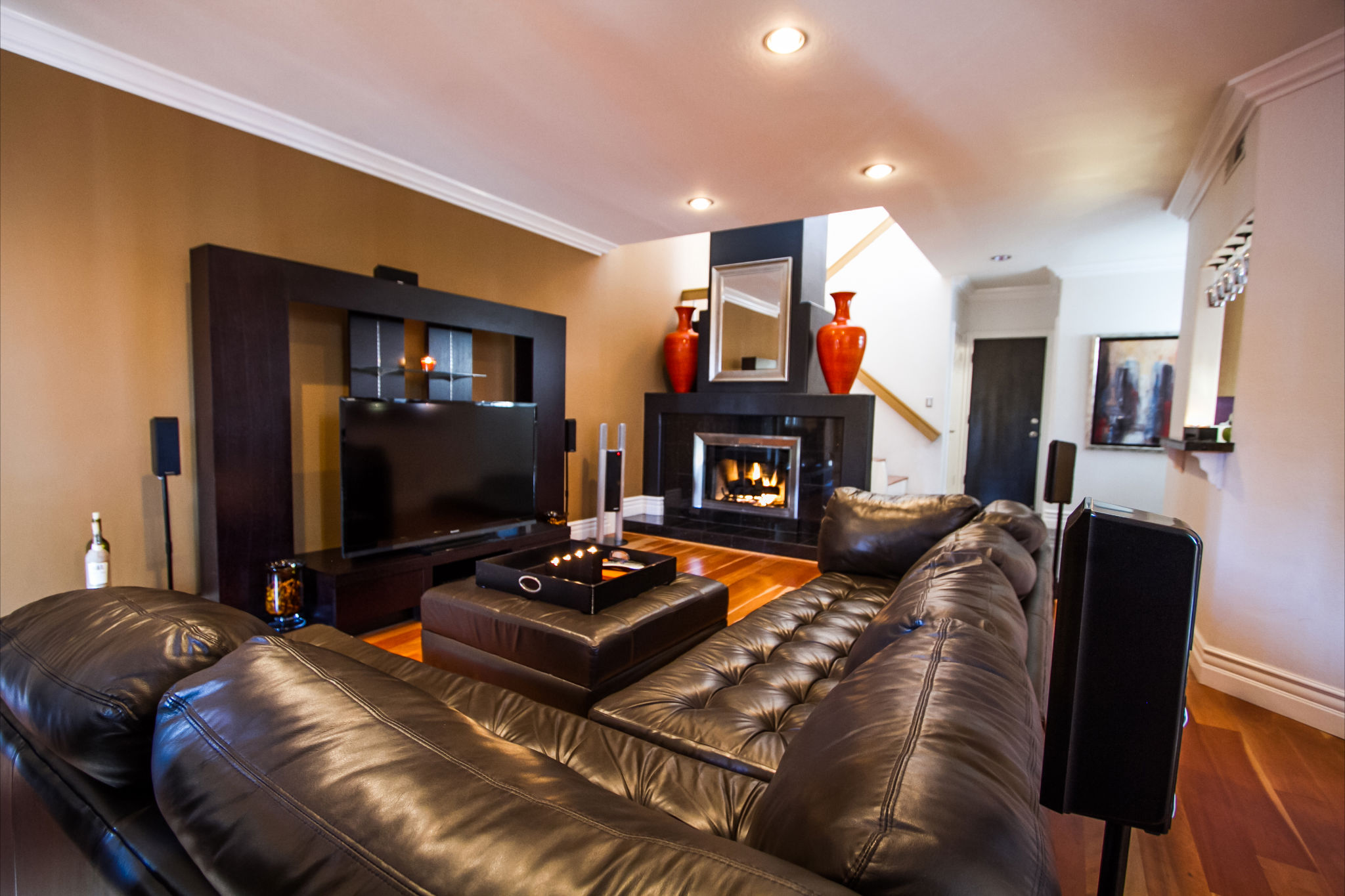 living-room-1