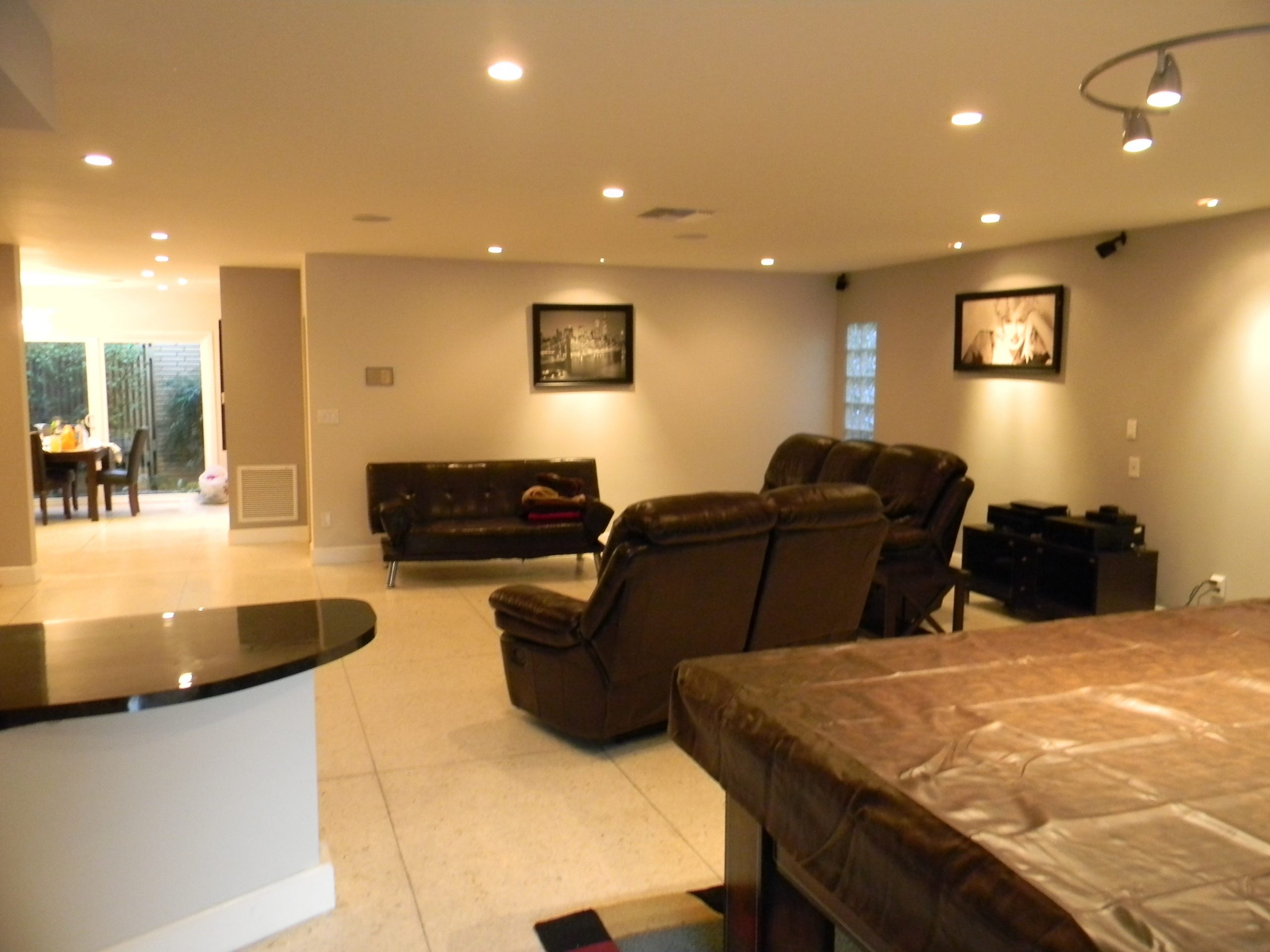 living-room-2