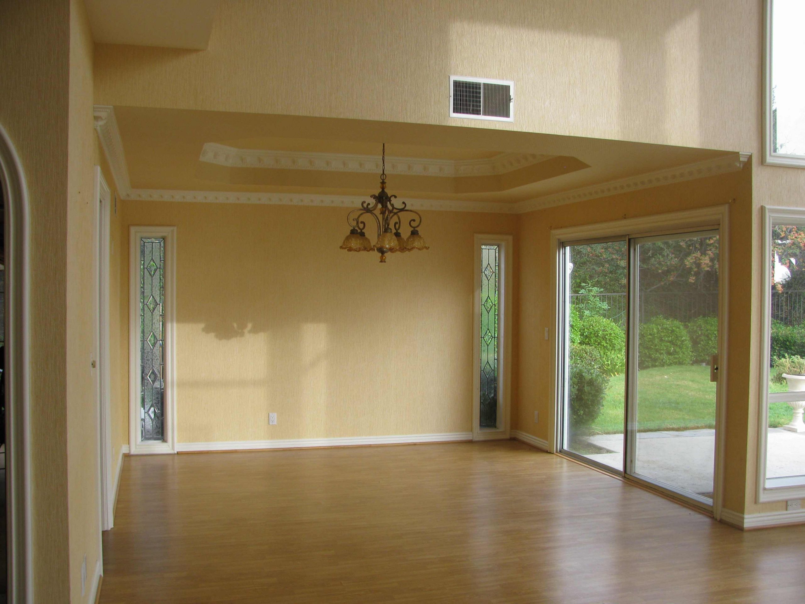 living-room-2