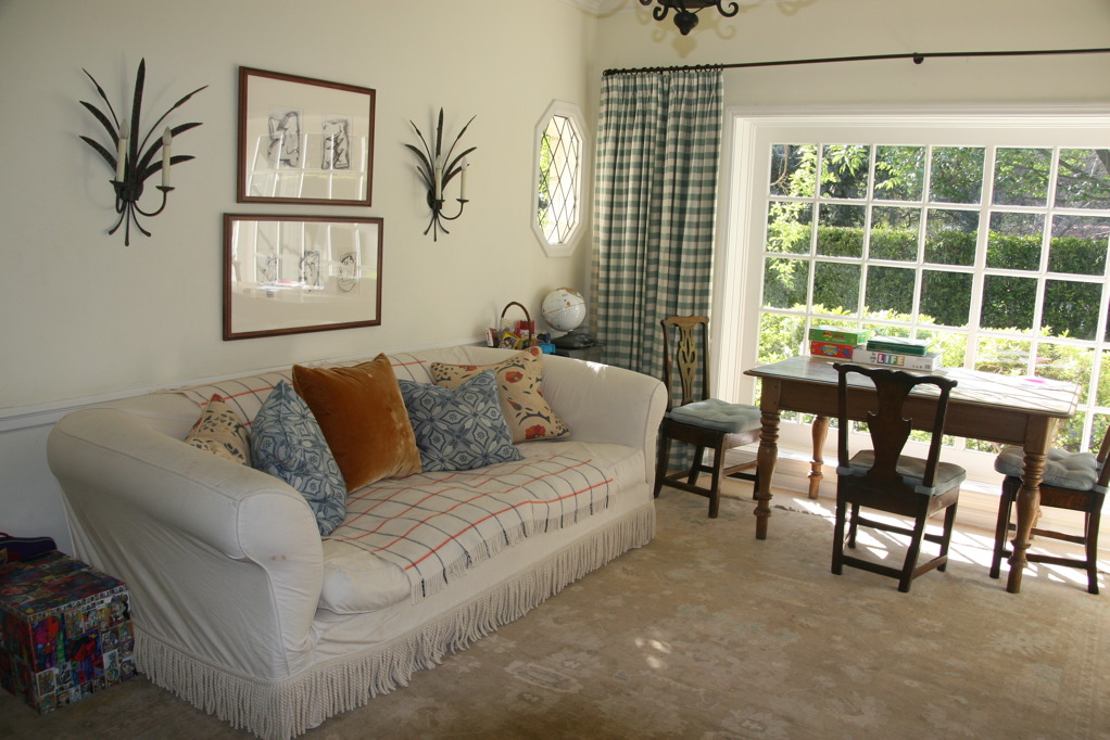 living-room-24