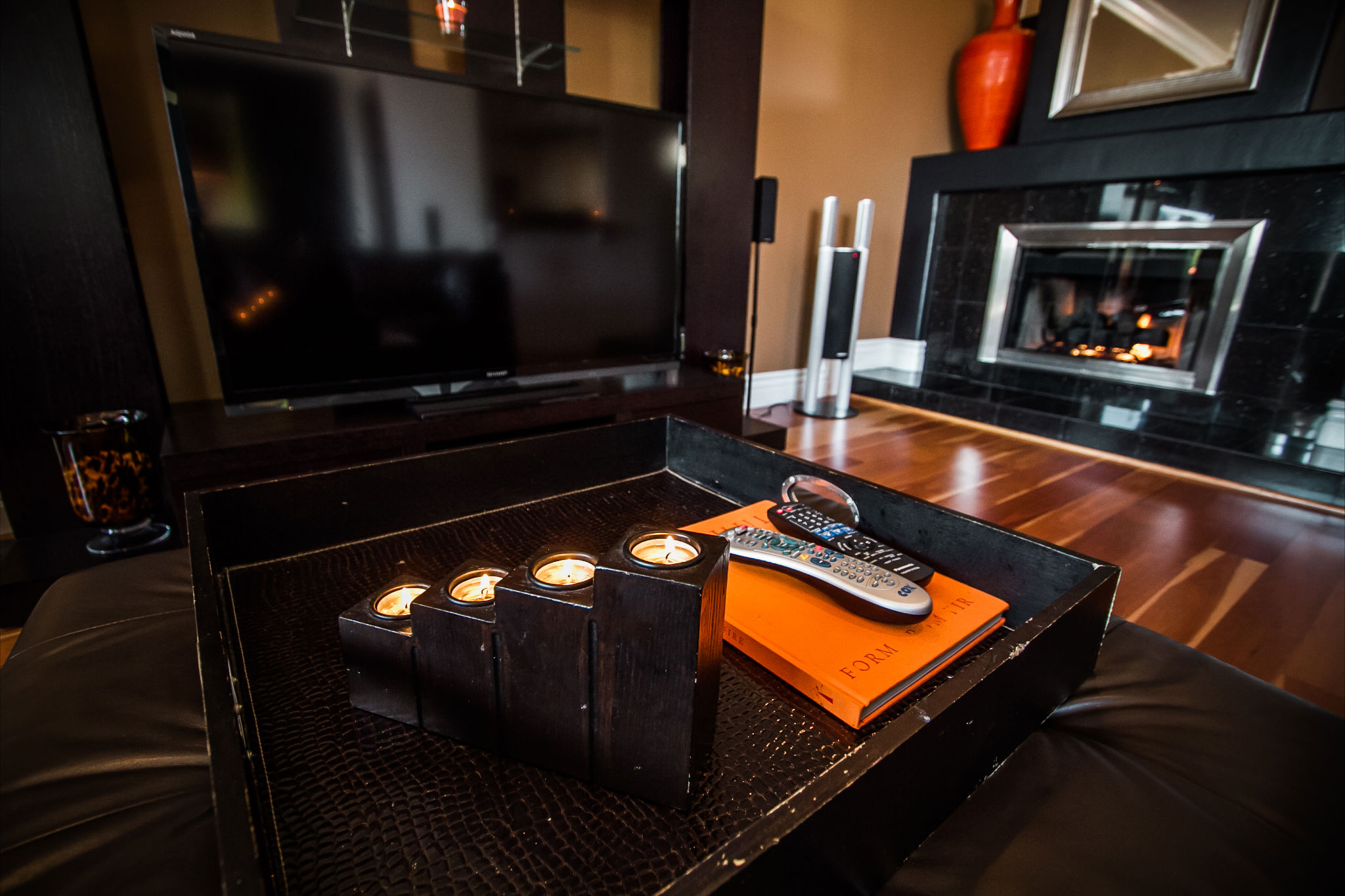 living-room-3