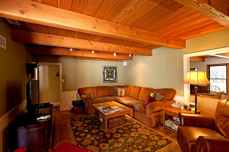 living-room-3