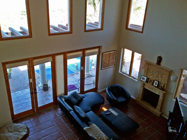 living-room-overview