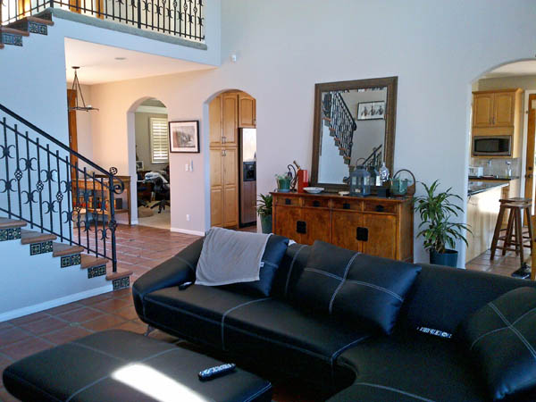 living-room1