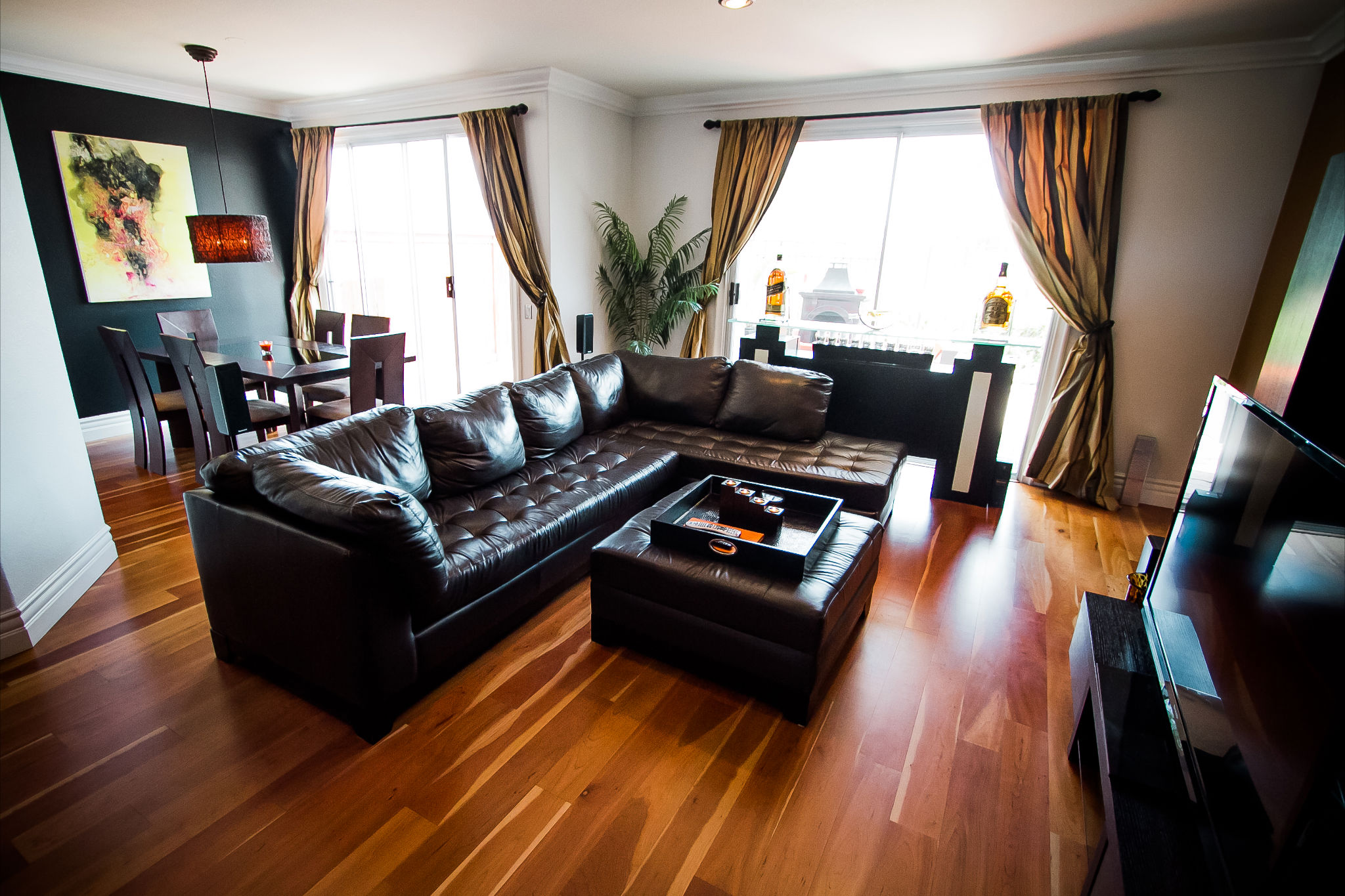 living-room2