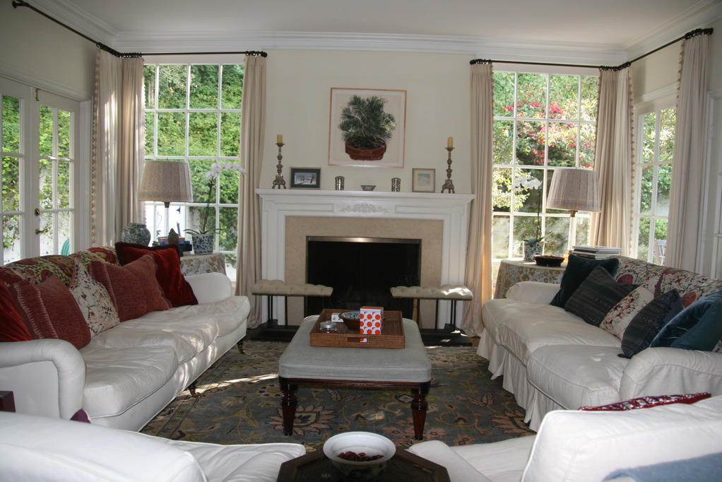 living-room6