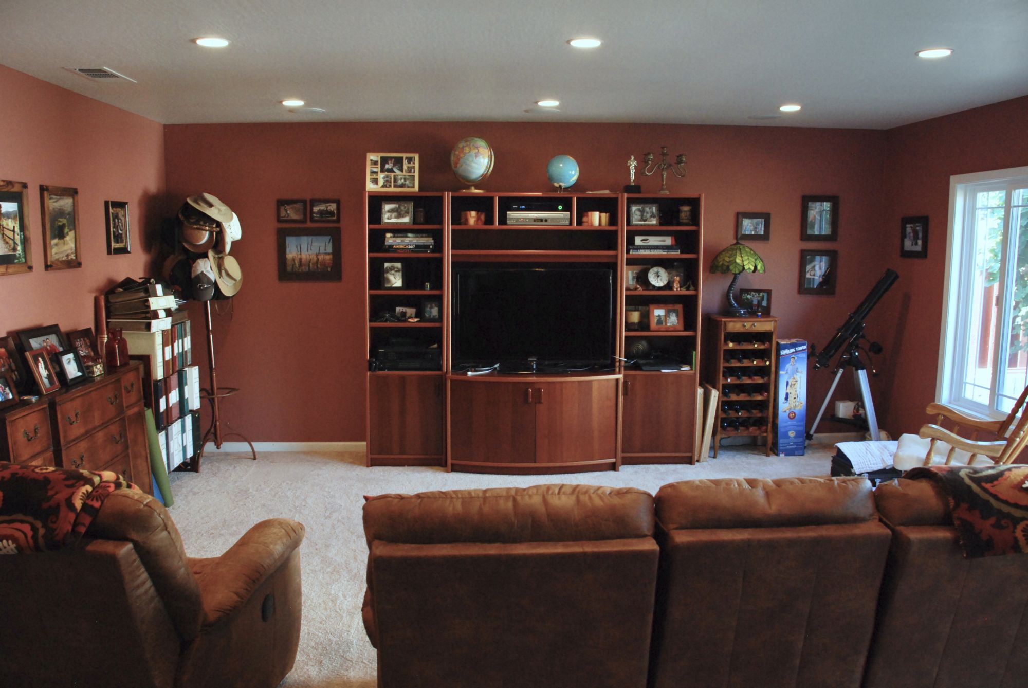 livingrm1