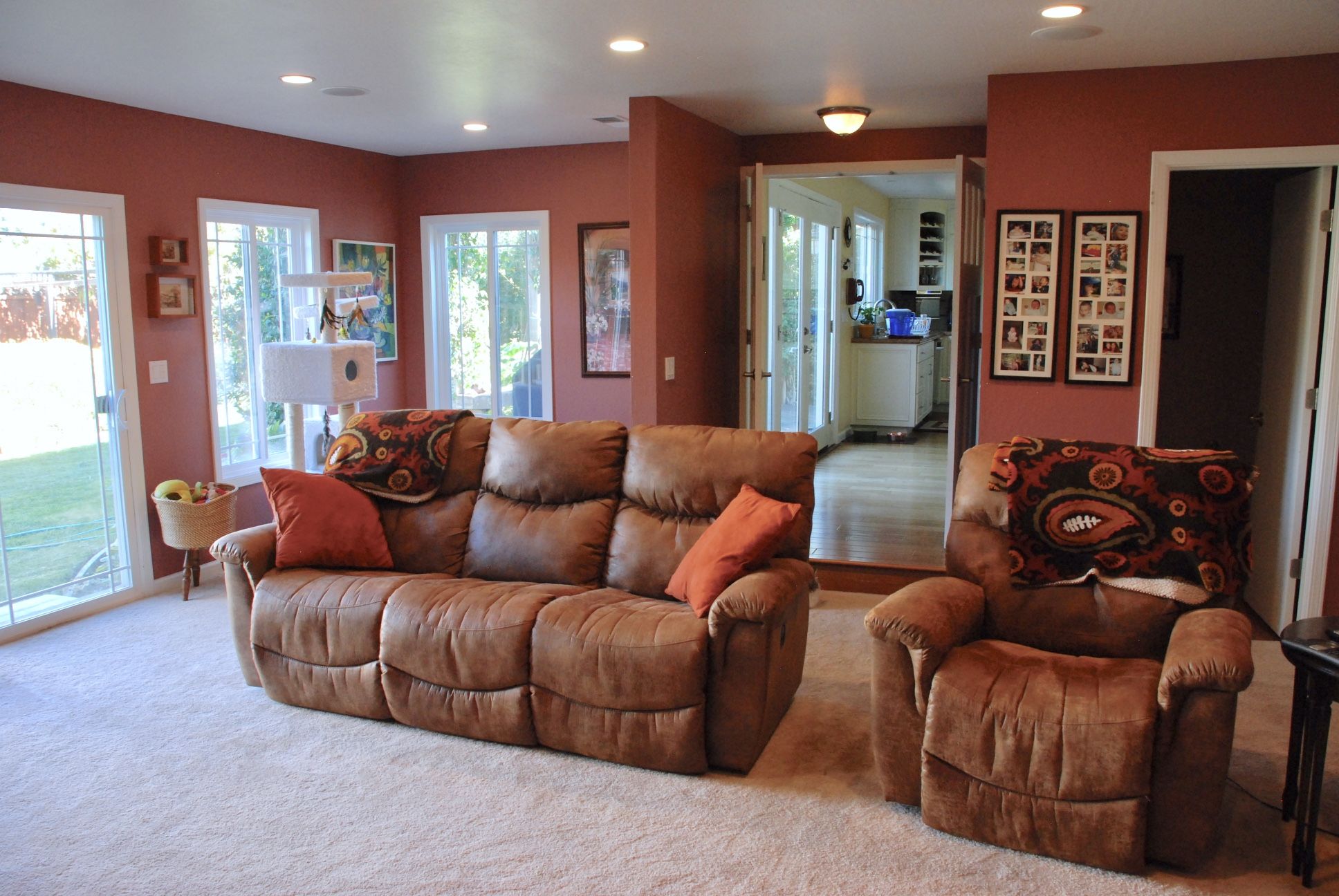 livingrm2