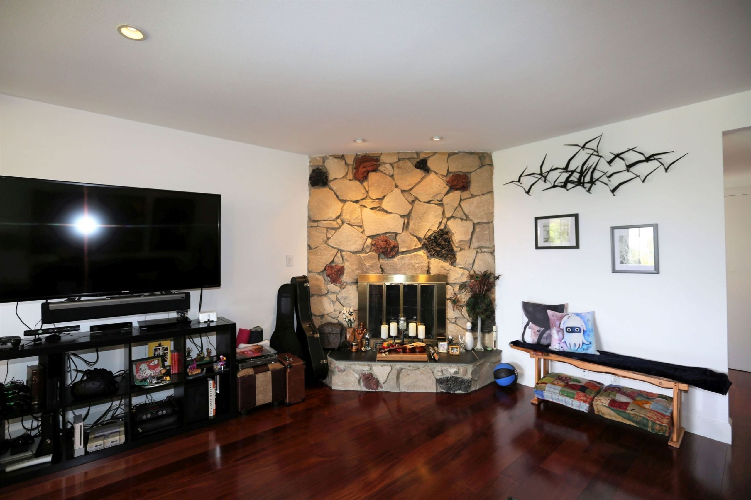 livingrm4