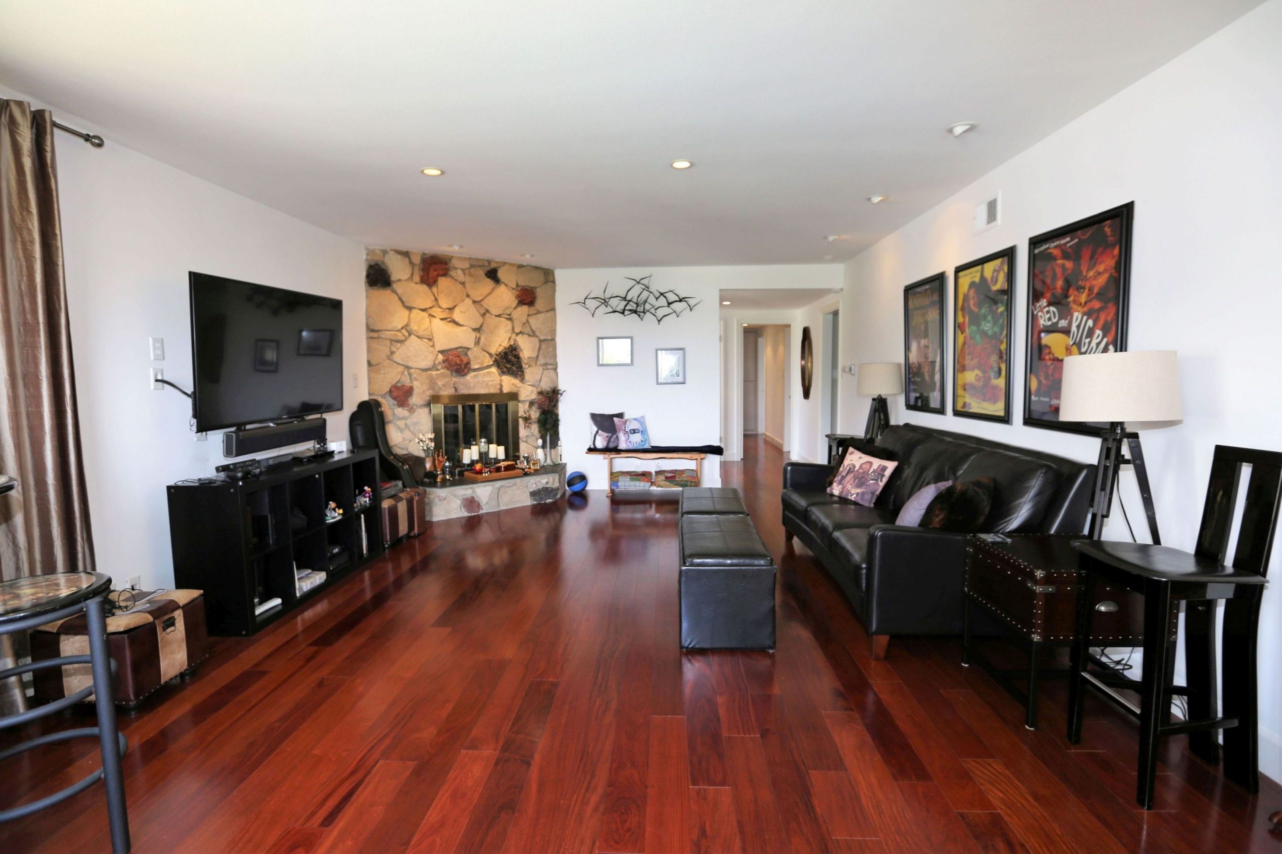 livingrm5