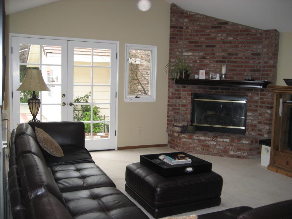 livingroom1