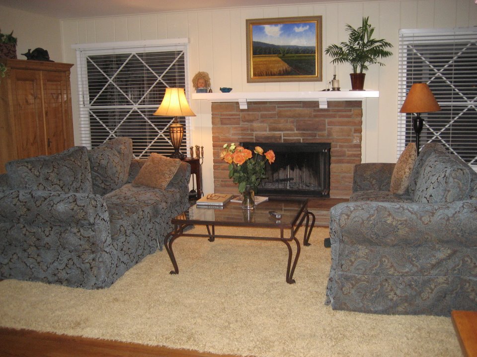 livingroom21