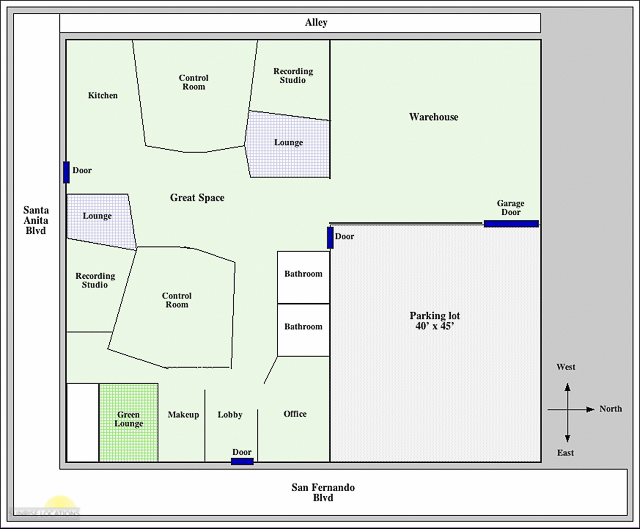 locationlayout-35