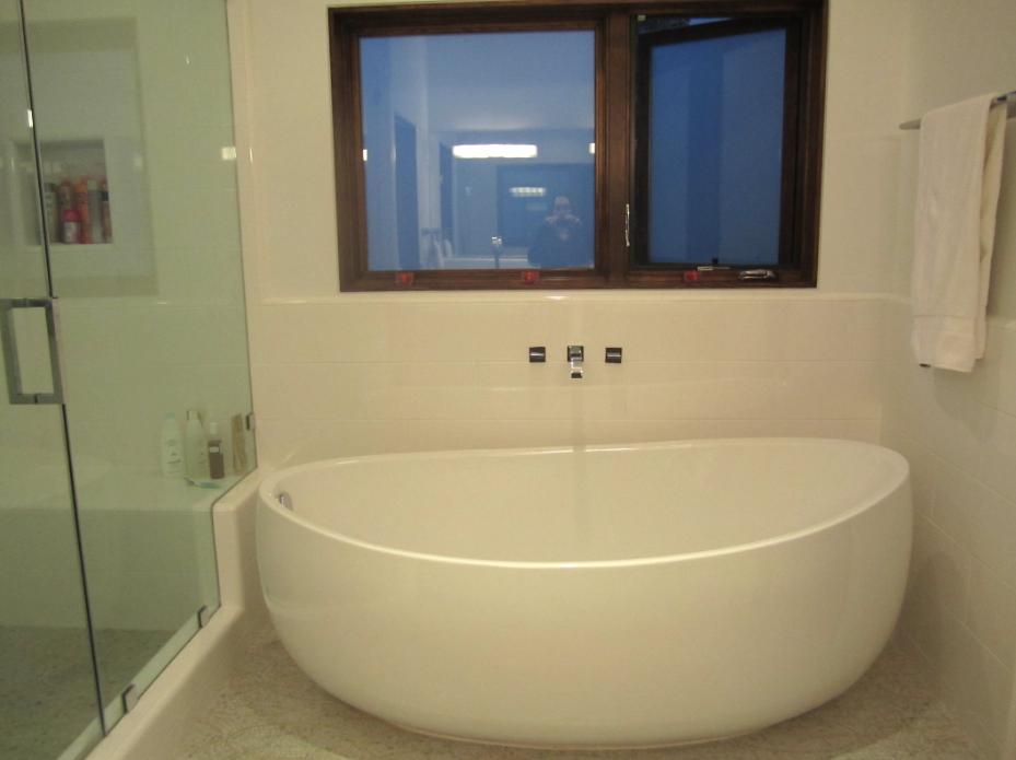 master-bath-5-resized